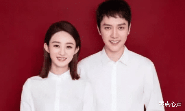 冯绍峰|“包办成风”！曝冯绍峰已开始相亲！父母仅提1个要求，惊呆众人