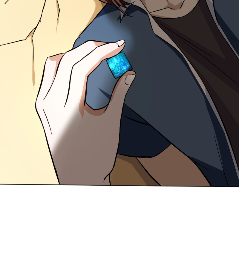 |漫画 炸弹狂魔