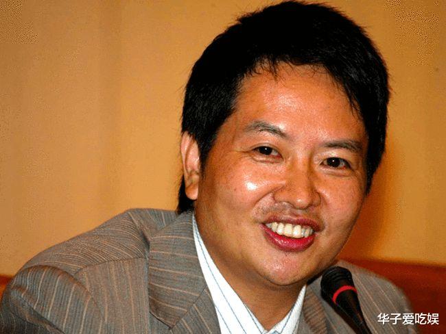 王思聪|王思聪旗下公司债权被拍卖，宋祖德发文嘲讽：他是活该，天天炫富