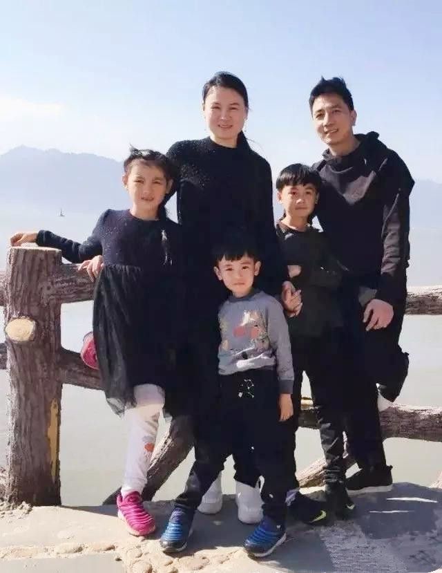 林生斌|林生斌被曝要移民澳洲，澳洲华侨发布致澳洲华人同胞书，要求联合抵制林生斌
