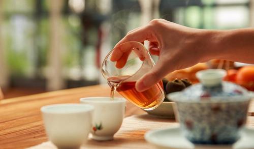 脑出血|血压高到多少会发生脑出血呢？医生给出“参考值”，请对照自查