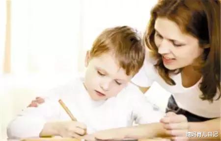 晴妈育儿日记|提高孩子对弱势科目的兴趣,知道这些原因,让孩子优秀起来