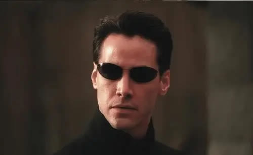 李连杰|影坛片酬最贵的5个人，李连杰十几分钟1.2亿，而他一个系列赚16亿