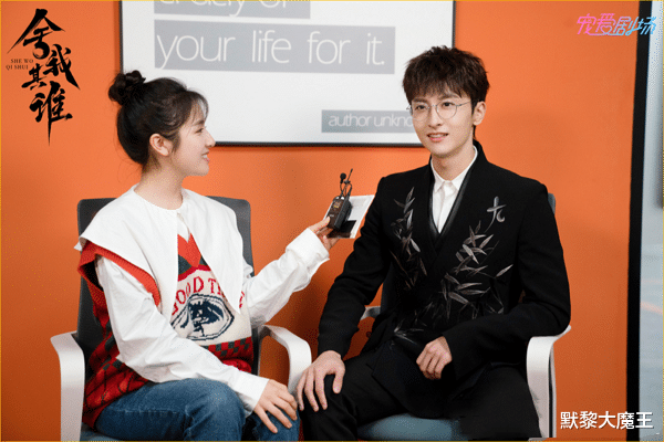 一生一世|9月“未播先火”的待播剧，《余生请多指教》、《一生一世》上榜