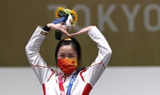 憨爸爸育儿|东京奥运会金牌值多少钱？答案出乎你的意料，向运动员致敬！