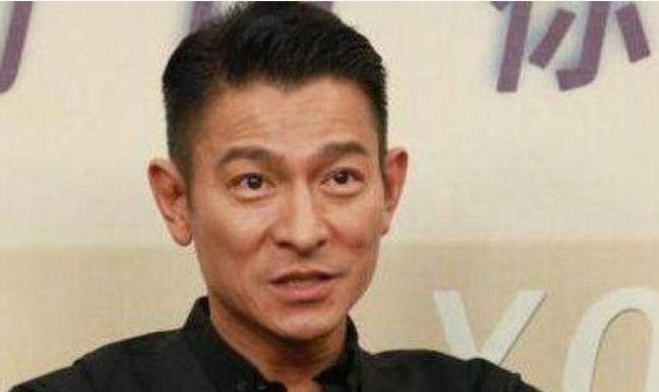 陈伟霆|娱乐圈明星初恋大盘点，陈伟霆的初恋你想不到，只有他和初恋结了婚