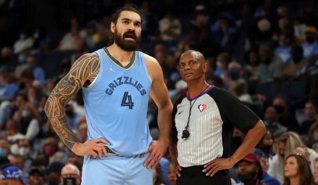 賈·莫蘭特|莫蘭特或傷停不打快船，但湖人要復(fù)仇你打不打？我們想看神仙打架