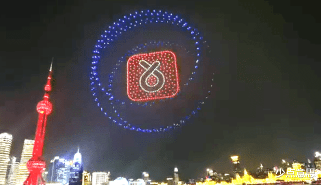 带货|辛巴高调复出，为何河南消协喊最凶？首播带货很遗憾：卖没货了！