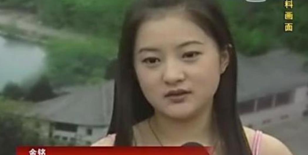 金铭|90年代童星现状如何?关凌结婚10年晒俩娃,小婉君金铭41岁仍单身