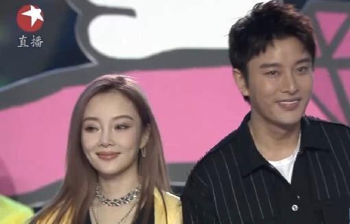 李小璐|“美娇妻”李小璐，自作孽不可活，她的“作”比你想象的更毁三观