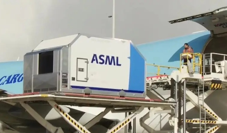 平淡平奇|大家都猜错了，国产SMEE光刻机并不能生产芯片，他只能打打辅助