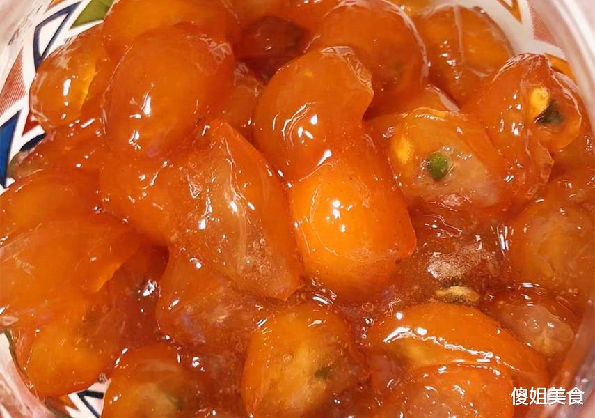 苹果|冬天，少吃苹果多吃它，上锅煮一煮等于“止咳方”，不懂吃可惜了