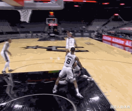 威斯布鲁克|22年21连败,韦少难改耻辱纪录!11中3复出首秀9+8+6:连吃大帽