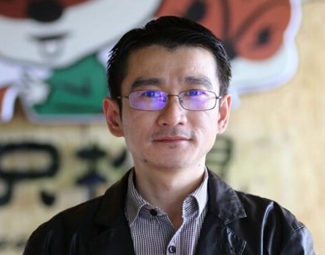 何沐青谈|他从小游手好闲，用8年打工来磨练自己，创业后日销5亿年入50亿