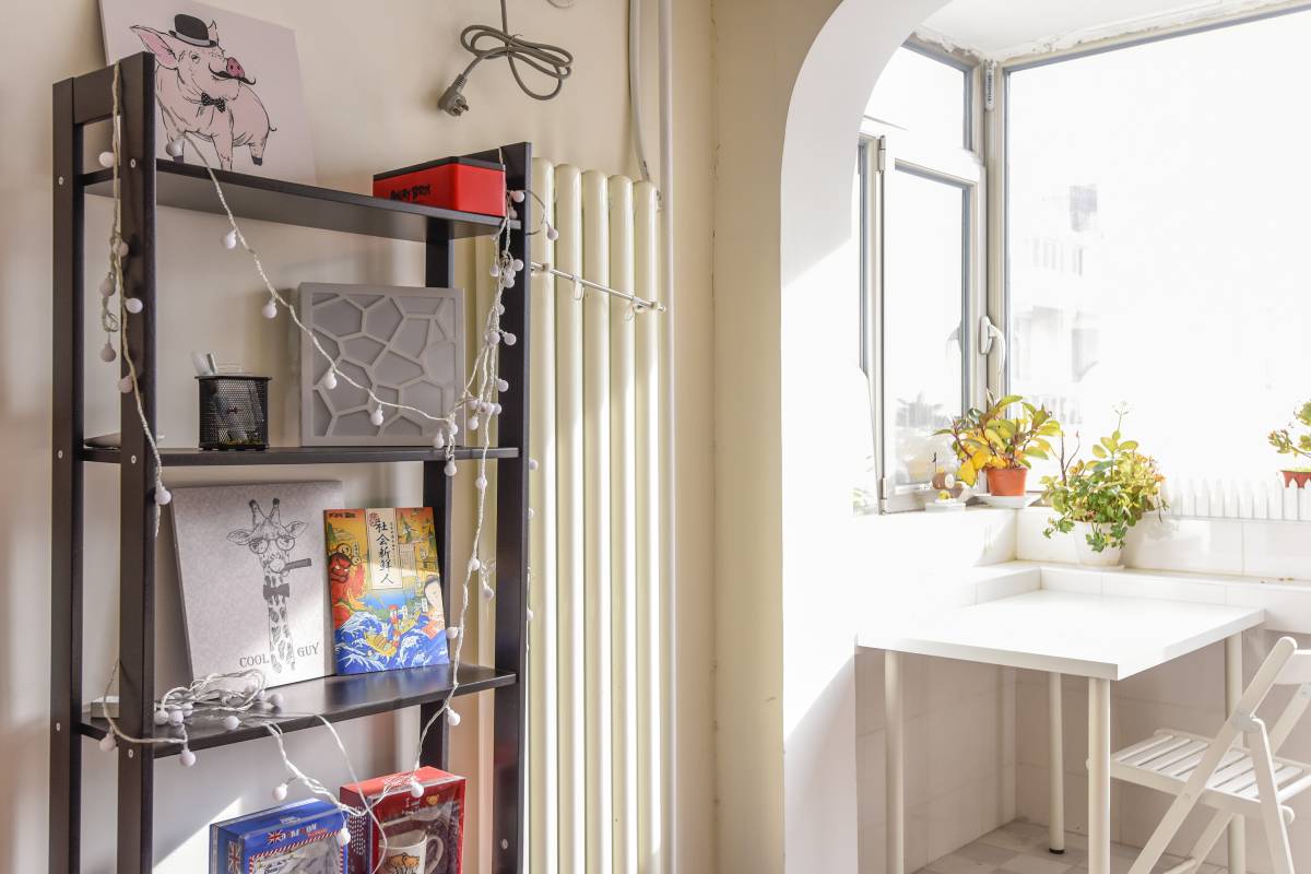 安装暖气片需要多少钱呢？