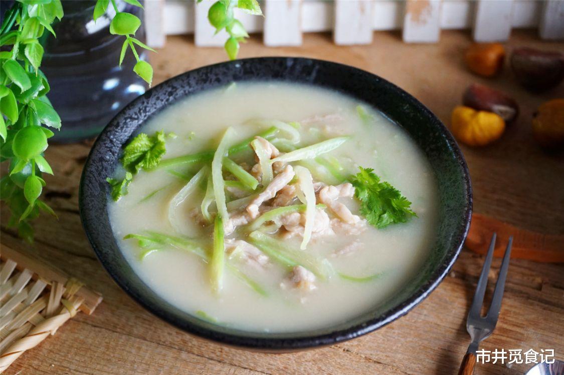 山药|寒露时节，有条件多吃“地下6宝”，缓解寒气从脚起，安稳过冷天