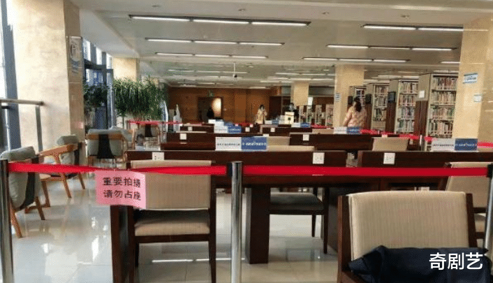 春晚|网曝《快乐大本营》恢复录制，丁程鑫缺席，将新增虚拟主持人