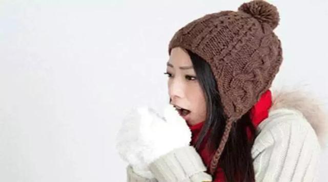护肤 怎样在下雪天护肤？
