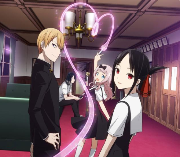 逆水寒|逆水寒玩家脱光衣服当街起舞,引发大批女玩家围观:胸肌有点可爱