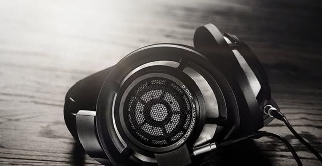 |如果你月薪低于1w，這些產品千萬別碰