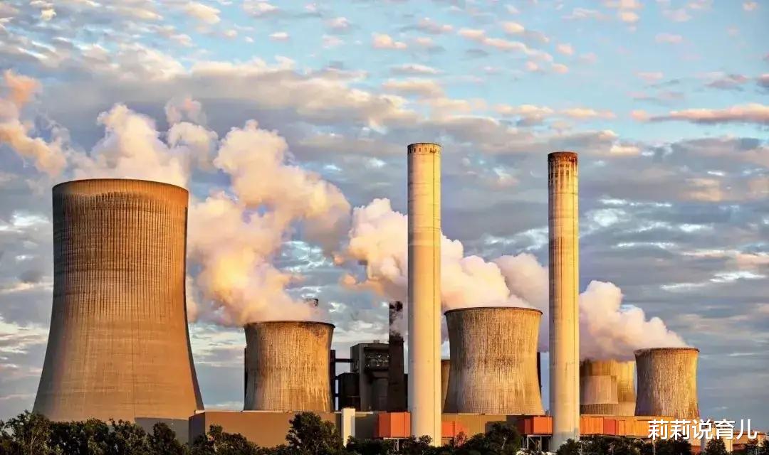 莉莉说育儿|风力发电的危害有多大？欧美纷纷叫停，为何我国依旧大力建造？
