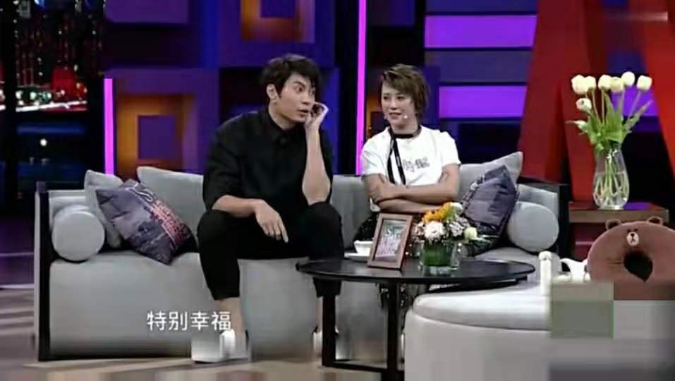 沈腾|逃出沈腾阴影的“傻大春”艾伦，傍上了周星驰，主演《美人鱼2》