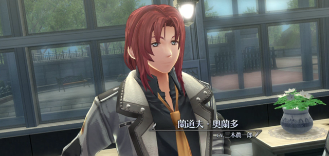 |世界变革,暗潮涌动,男主带领着军校的问题学生们共同应对!