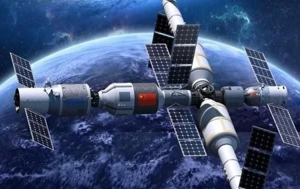 宇航员在太空几个月，如果生病了的话，应该怎么办呢？