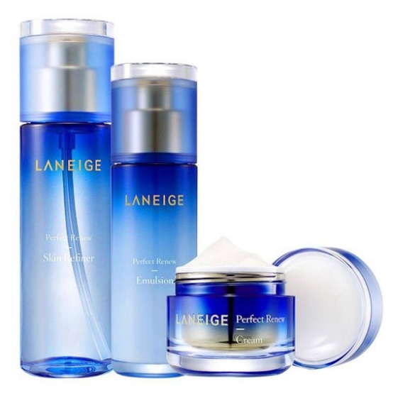 发型 补水保湿护肤品哪个牌子好 补水保湿神器的护肤品 肌肤不再干燥