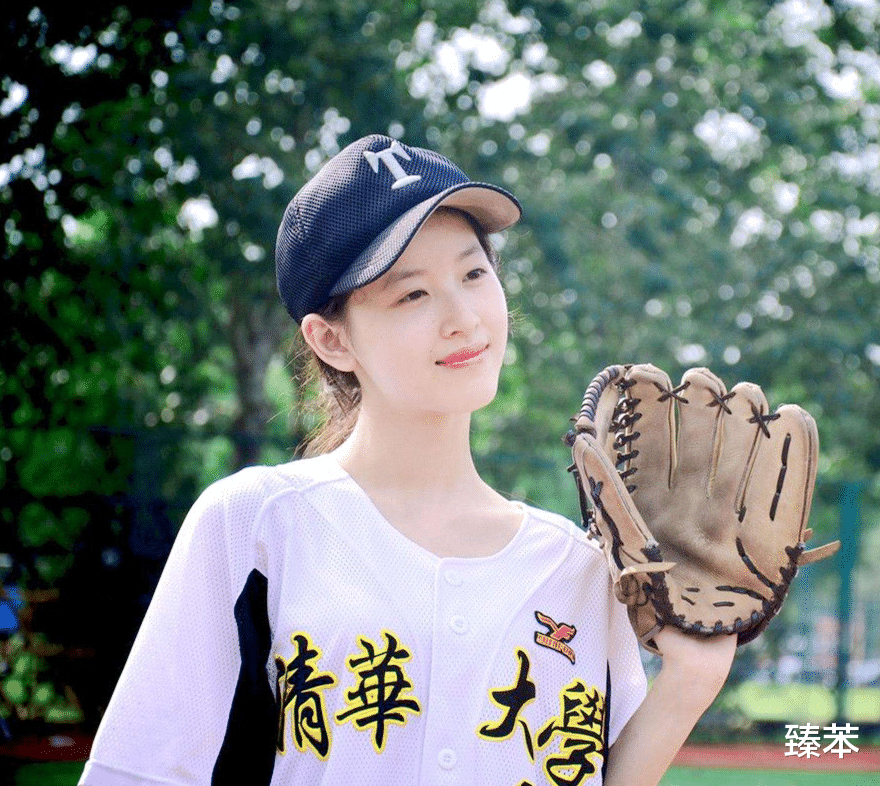 章泽天|刘强东事件第3年，有野心的章泽天，从不是只会依靠男人的菟丝花