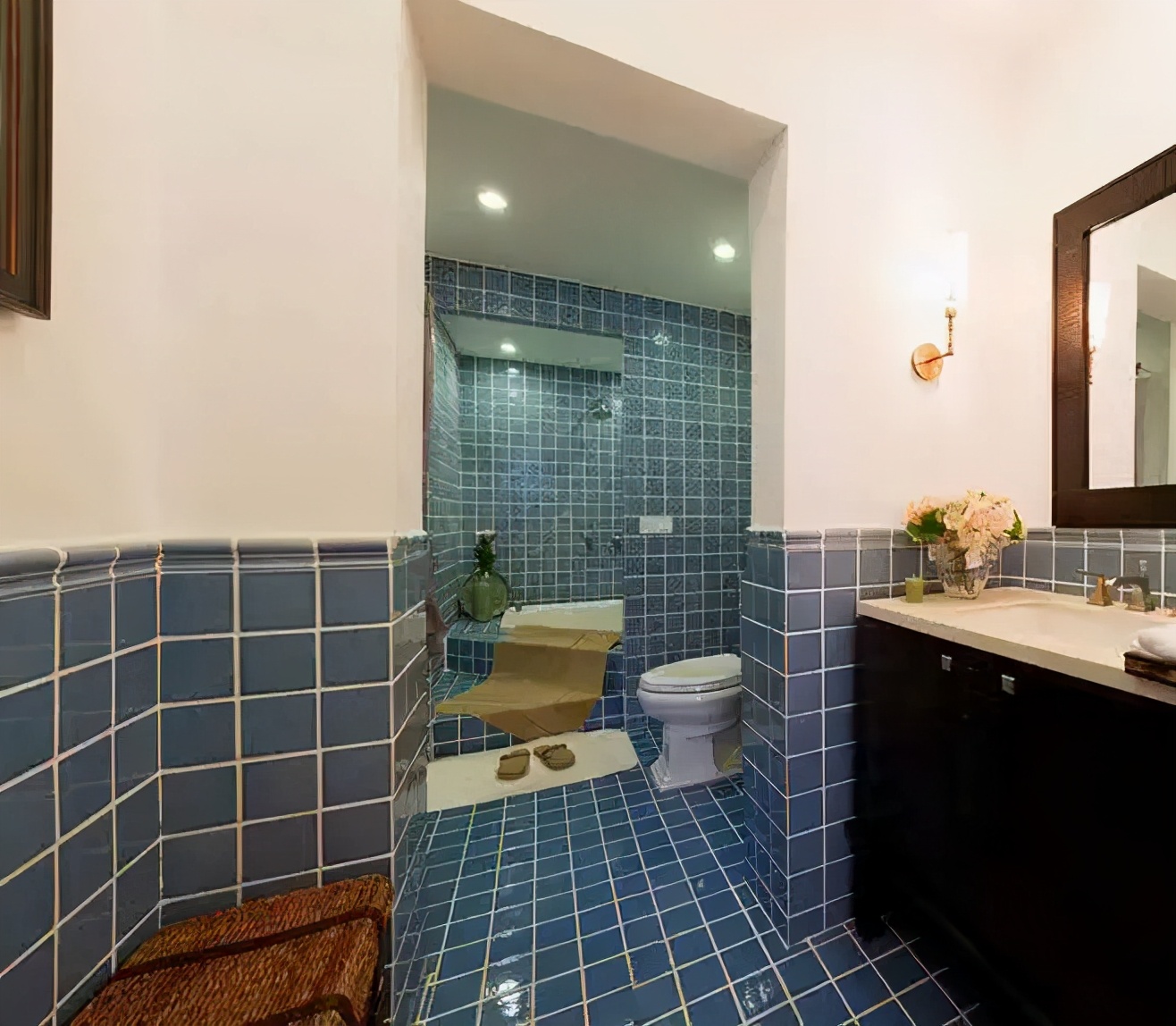 日本人的户型优化法，简直是小户型的装修教科书！