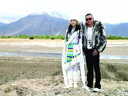 曾毅|他们土得掉渣，被嫌弃了22年，却不耽误他们征服世界