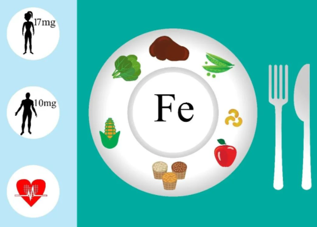 衰老|常吃红枣可以补血？妇科主任：真正补血的是这3物，没事敞开吃
