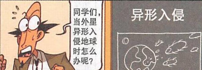 曦有范儿 美女“萌声细语”娇艳欲滴，星太奇怦然心动送“美女画像”懂浪漫