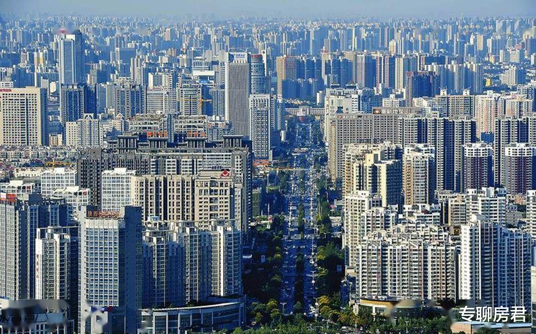 沙河口|房价重心下移，4大难题或无法避免，但知道这3件事能减少损失