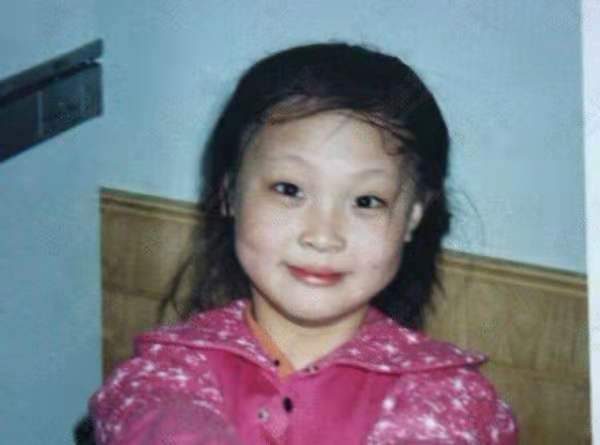 惠若琪|惠若琪的故事,与朱婷不和成一辈子的“黑历史”!