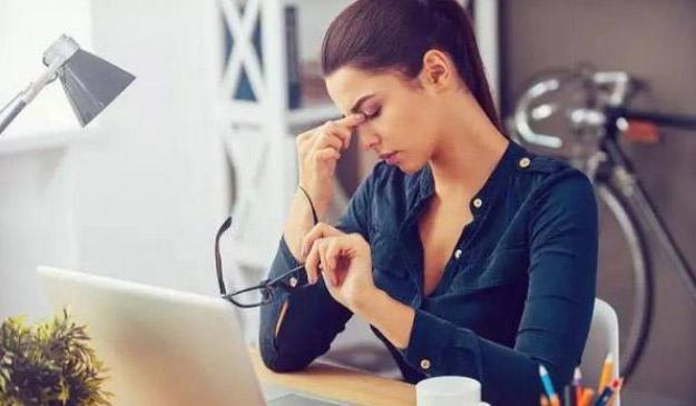 运动|45到55岁是女人“关键期”，为了健康，这5件事要少做