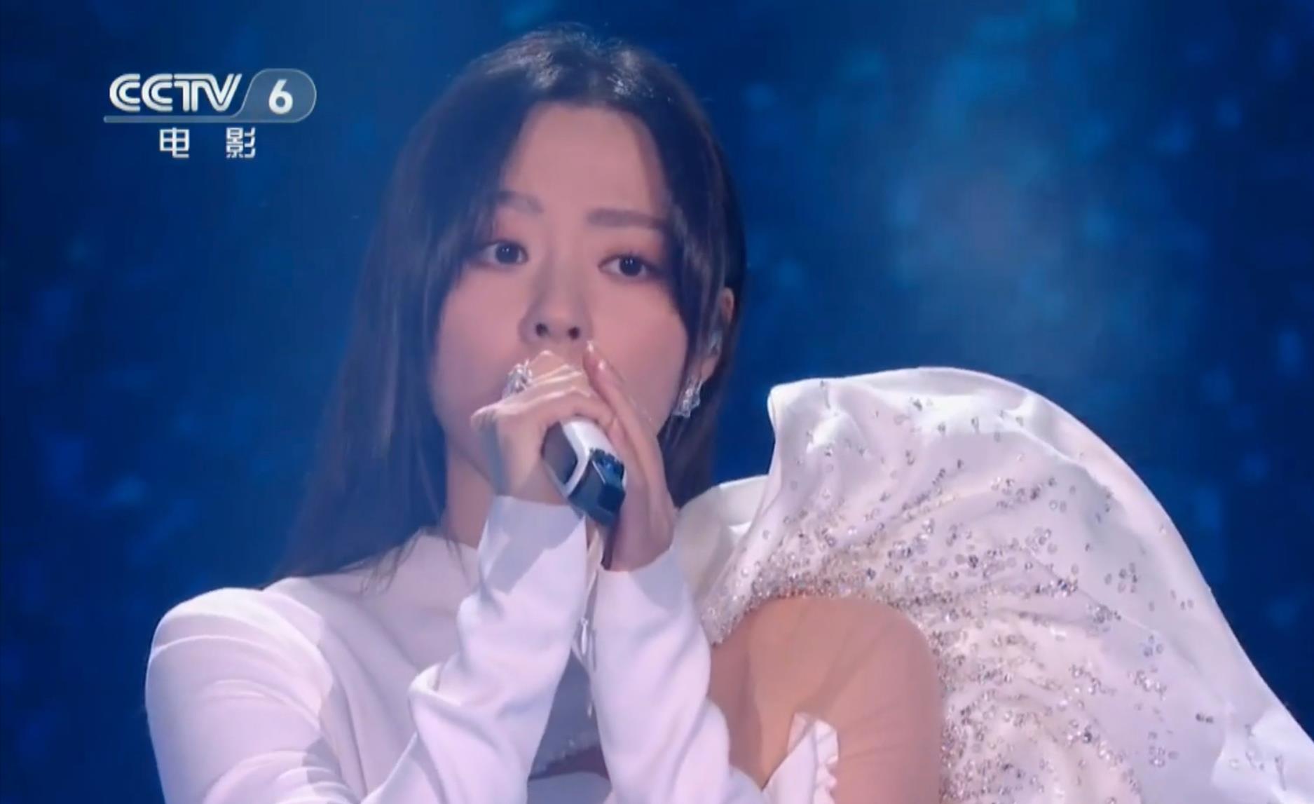 中秋晚会|大湾区中秋晚会，晚会界的天花板