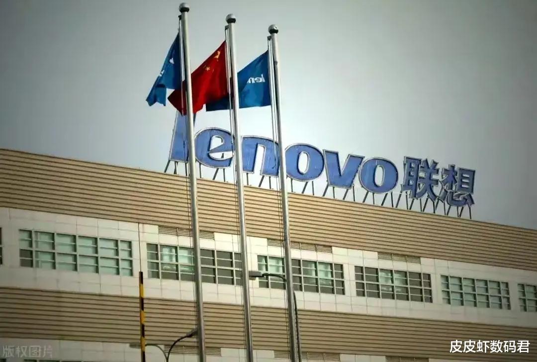 戴尔|司马南是美帝派来卧底？美国电脑巨头惠普、戴尔正在偷笑呢