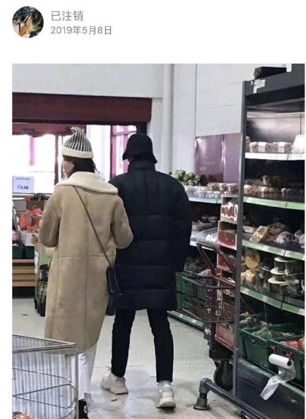 林生斌|杨洋被曝睡粉丝,渣男行径如同吴亦凡,经纪人:胡说八道的抹黑!