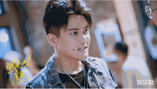 电视剧|11年后,终于有了与《爱情公寓》相媲美的青春喜剧,演员阵容绝了