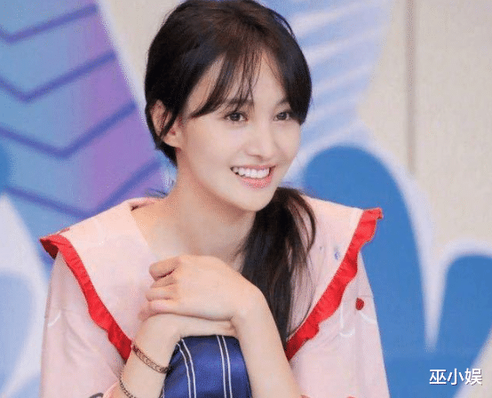 郑爽|郑爽这次损失2亿，倾家荡产也还不清了，她还有翻身的可能吗