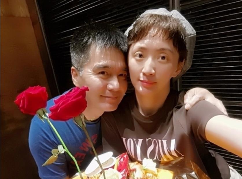 机加工分享赵工|两次朝前妻儿子动手，对现任儿子百依百顺，许亚军也太偏心了