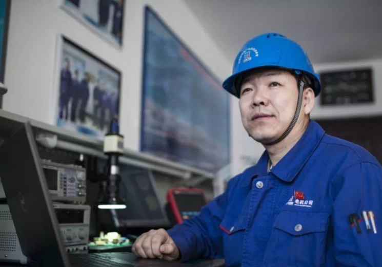 教师|越贫穷的家庭，似乎越希望子女做这些工作，很真实的规律