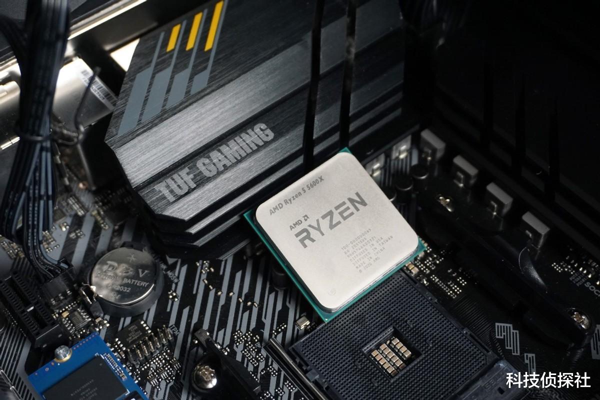 汽車|有什么輕負擔又不落伍的裝機方案？