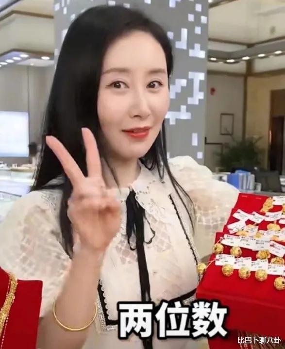 |那些颜值演技都在线，却偏偏上不了位的明星。有你的意难平吗？