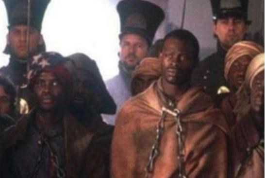 静静说学习 丈夫被展览,她留下遗愿:请求别解剖展览她,死后还是被观赏72年