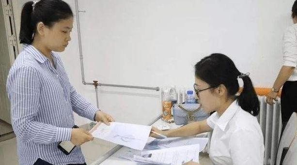 大学生|长期没工作和正常上班的人有啥不同?几点原因很真实,让人很扎心