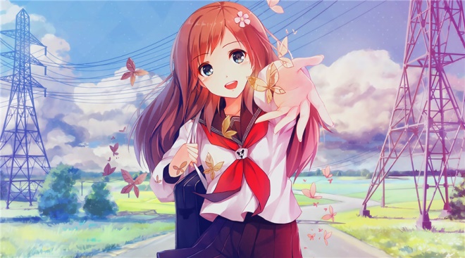 金牛座|胸怀大度，共同进步！职场上哪些星座比较受欢迎？