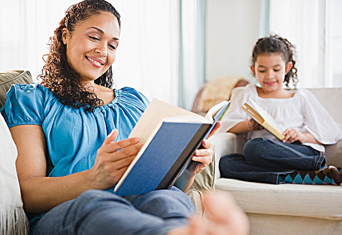 哑铃妈妈|初中这个年级是重要的“分水岭”，若孩子成绩掉下来就很难再追上